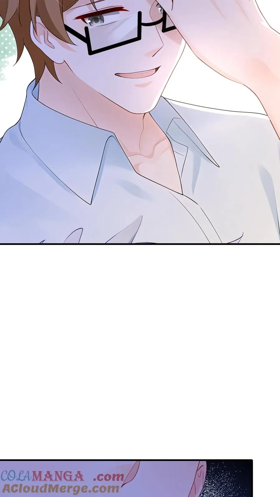 第205话 果然权贵都不是人~ 第19页