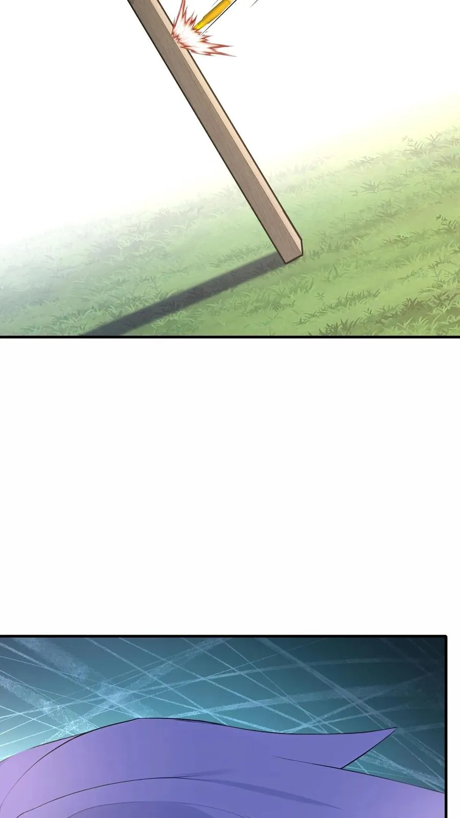 第205话 果然权贵都不是人~ 第44页