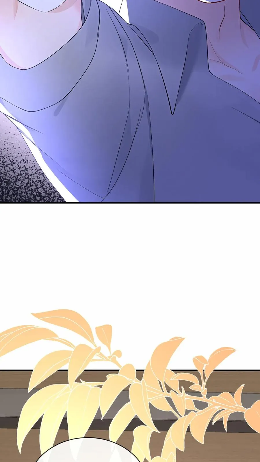 第205话 果然权贵都不是人~ 第56页
