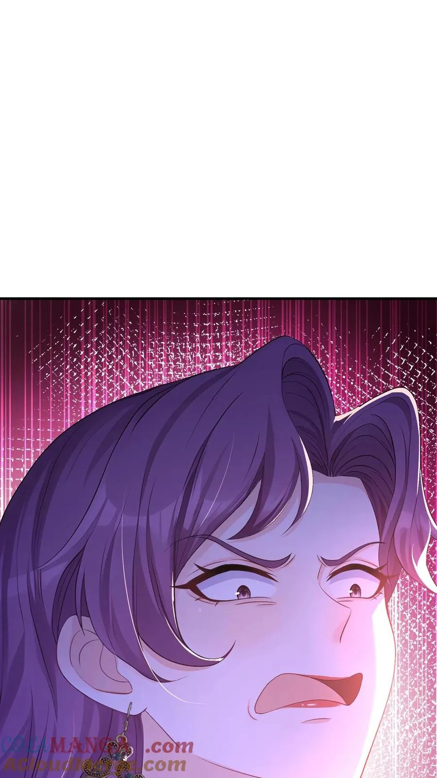 第205话 果然权贵都不是人~ 第61页