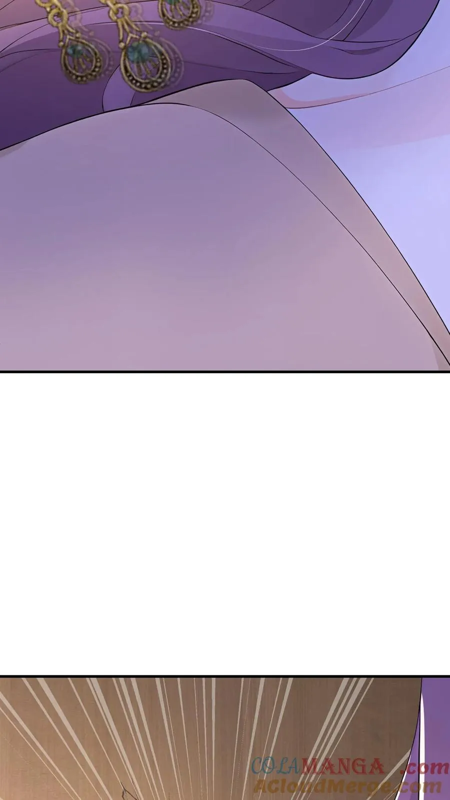 第207话 臭弟弟，你完了 第10页
