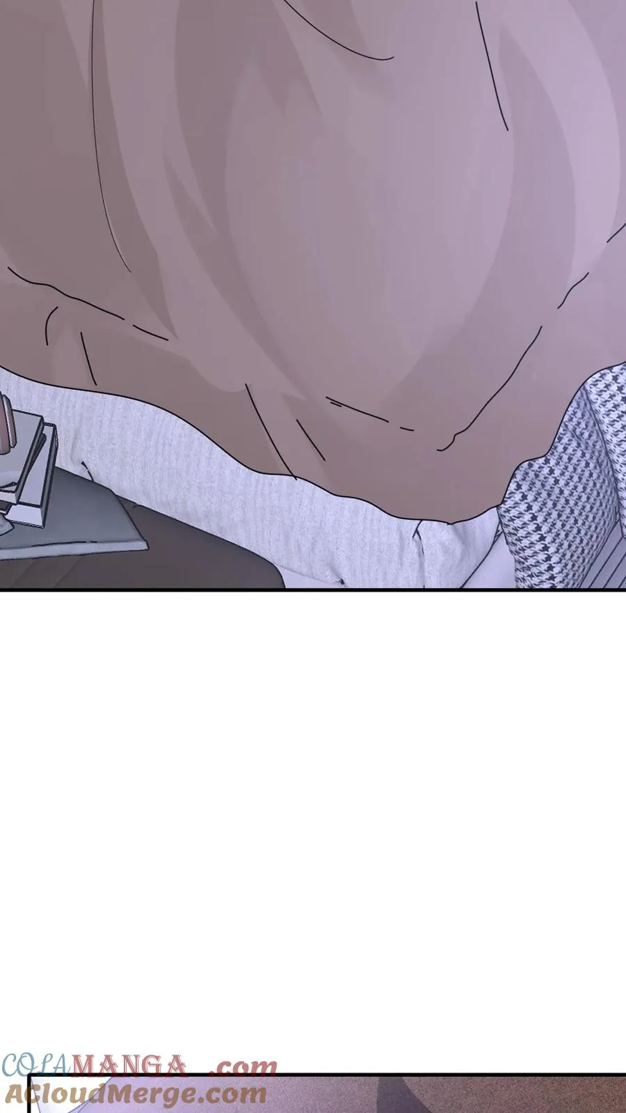 第209话 他俩亲上了？！ 第34页