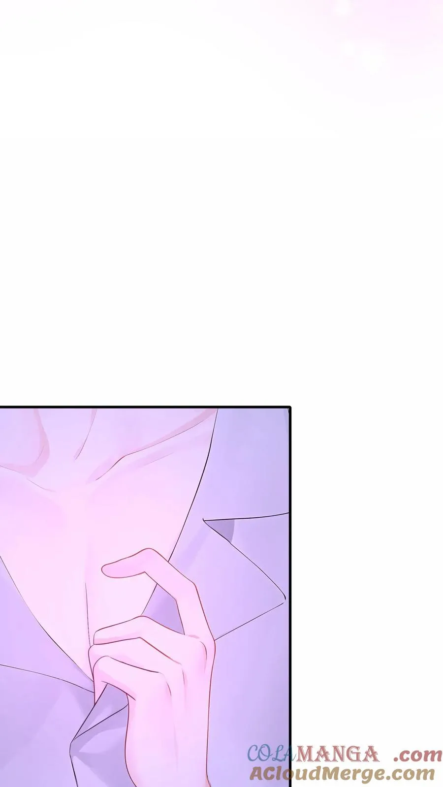 第209话 他俩亲上了？！ 第46页