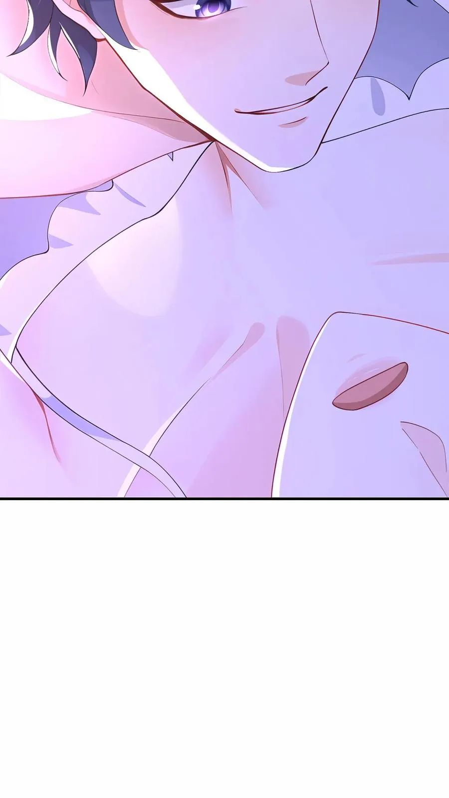 第210话 小晨被拍了？！ 第11页