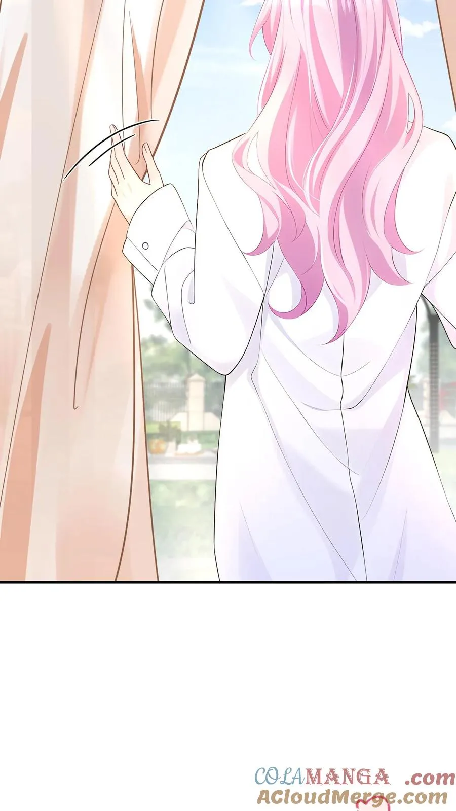 第210话 小晨被拍了？！ 第19页