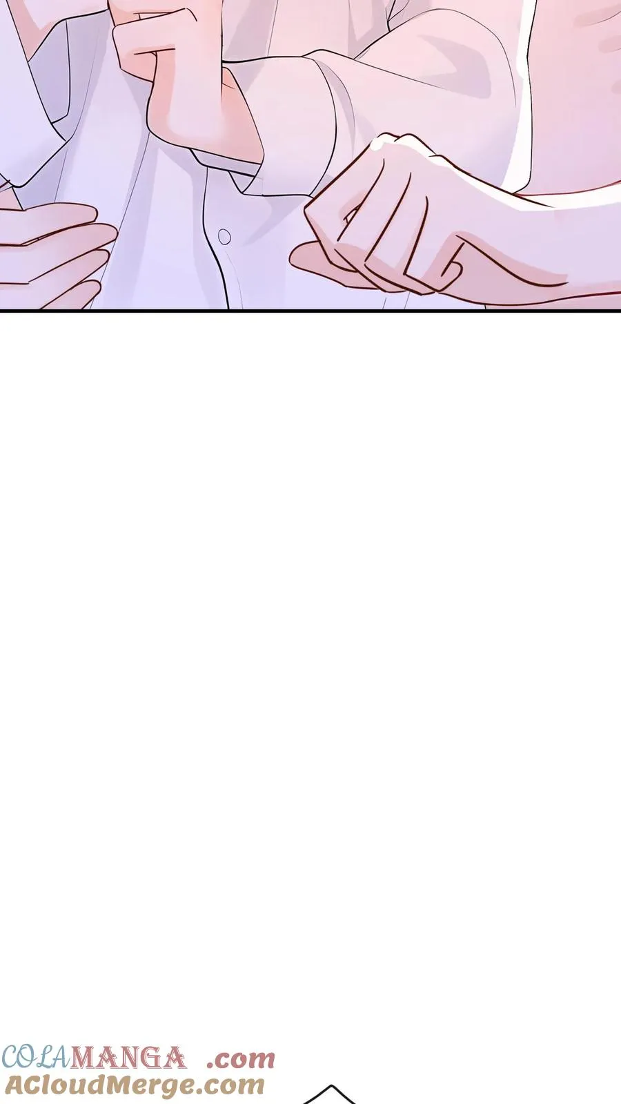 第210话 小晨被拍了？！ 第40页