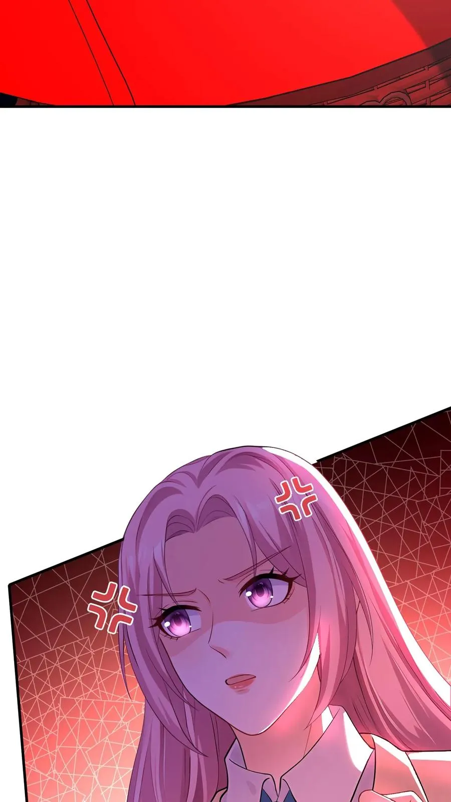 第214话 哼，伤我？ 第8页