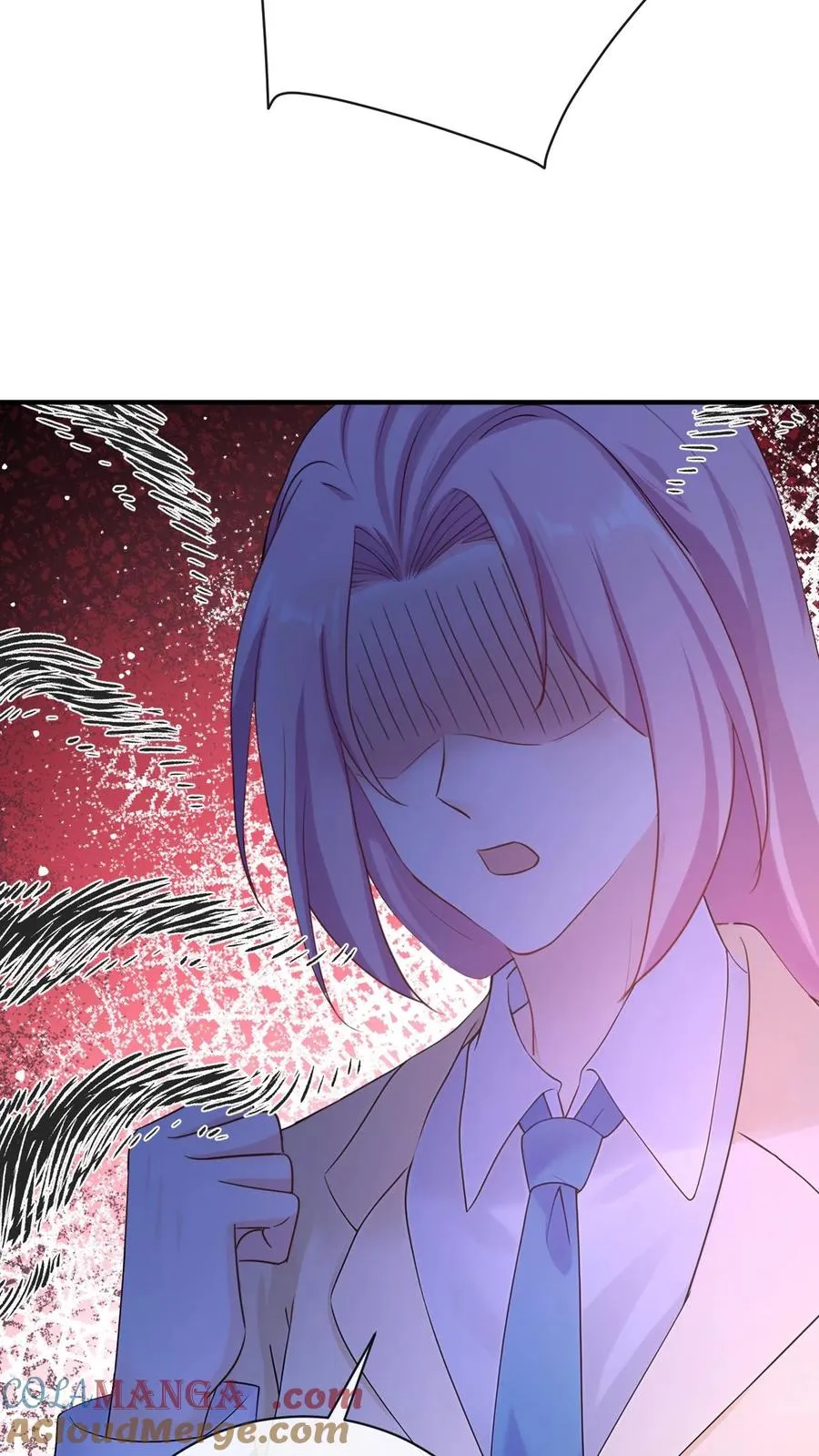 第214话 哼，伤我？ 第25页