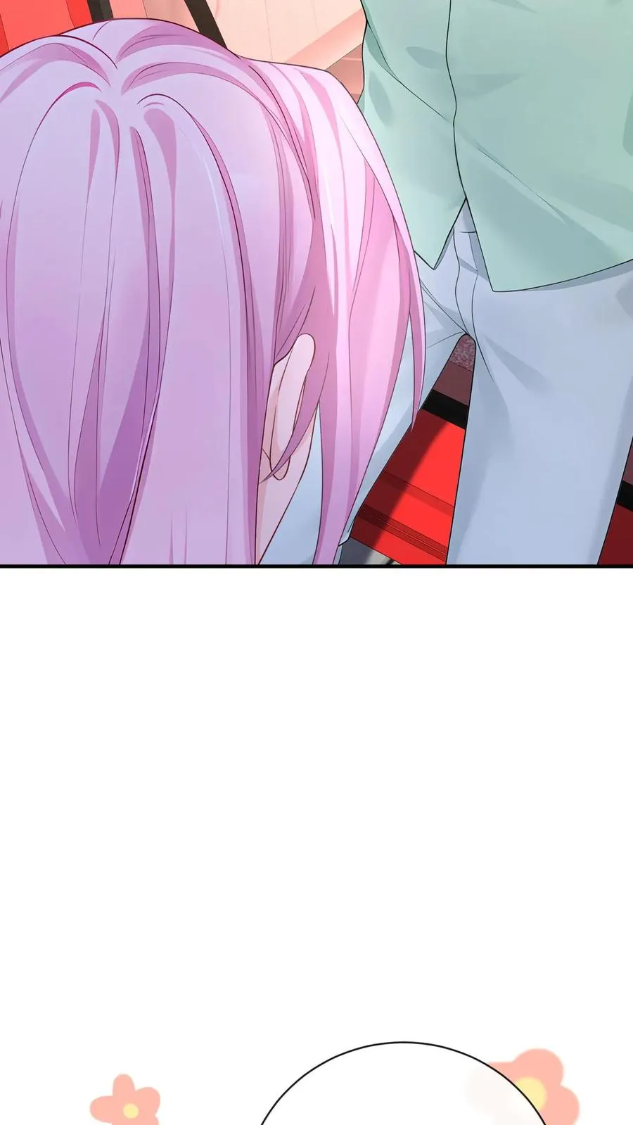 第214话 哼，伤我？ 第39页