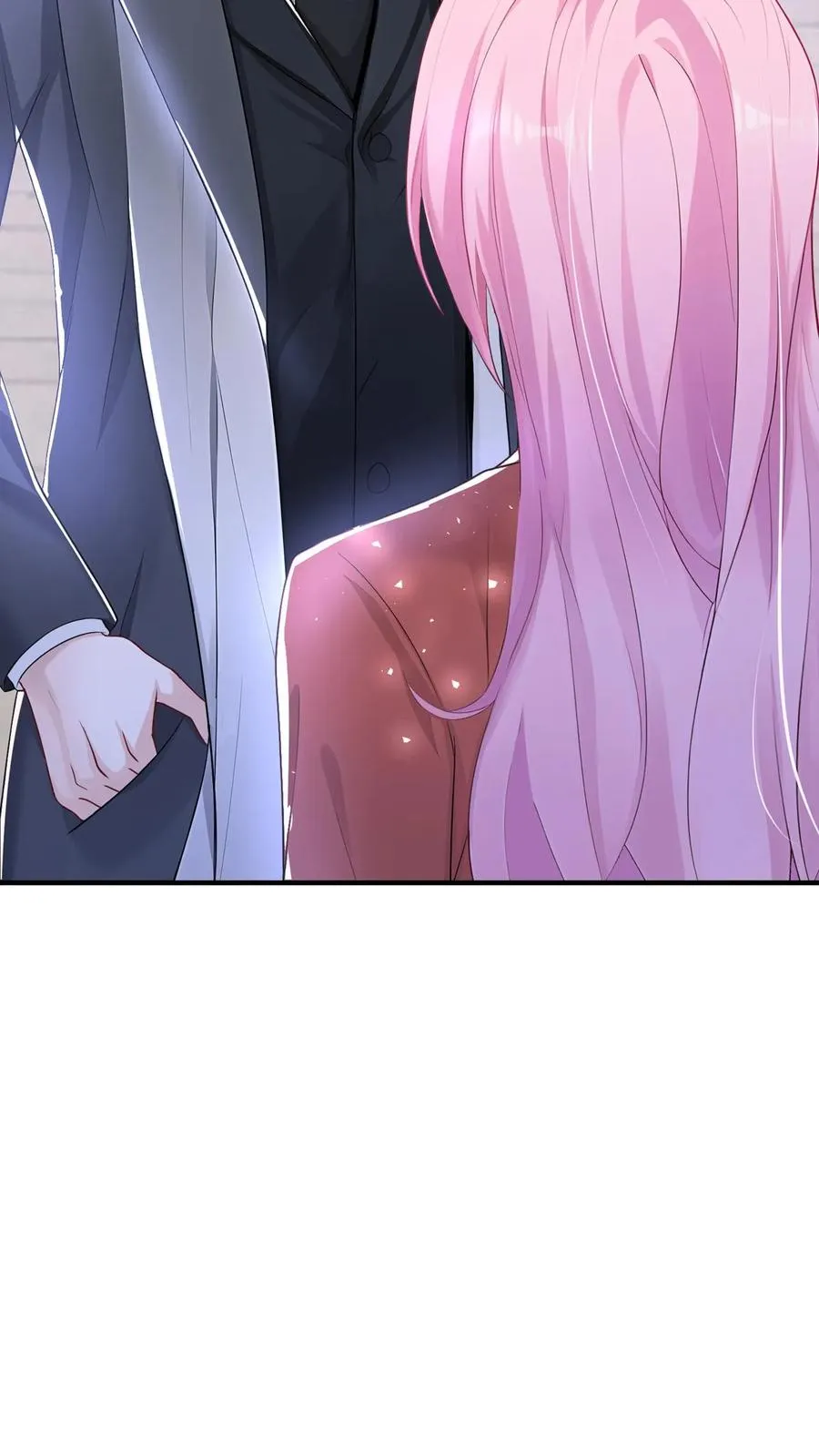 第222话 继、续、亲！ 第10页