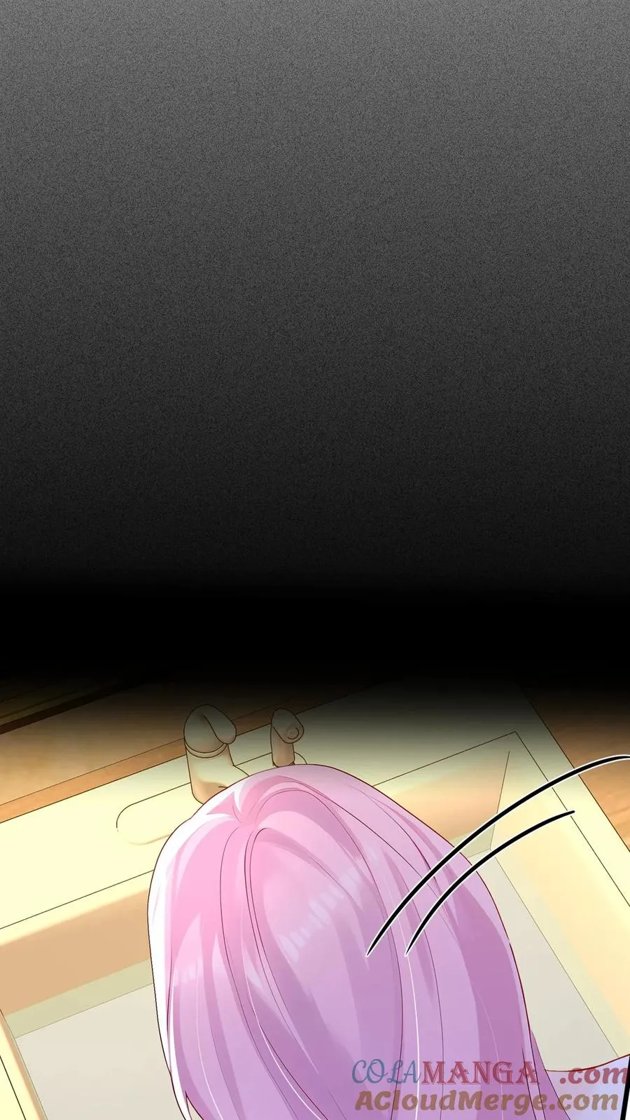 第226话 你怀孕了？！ 第43页