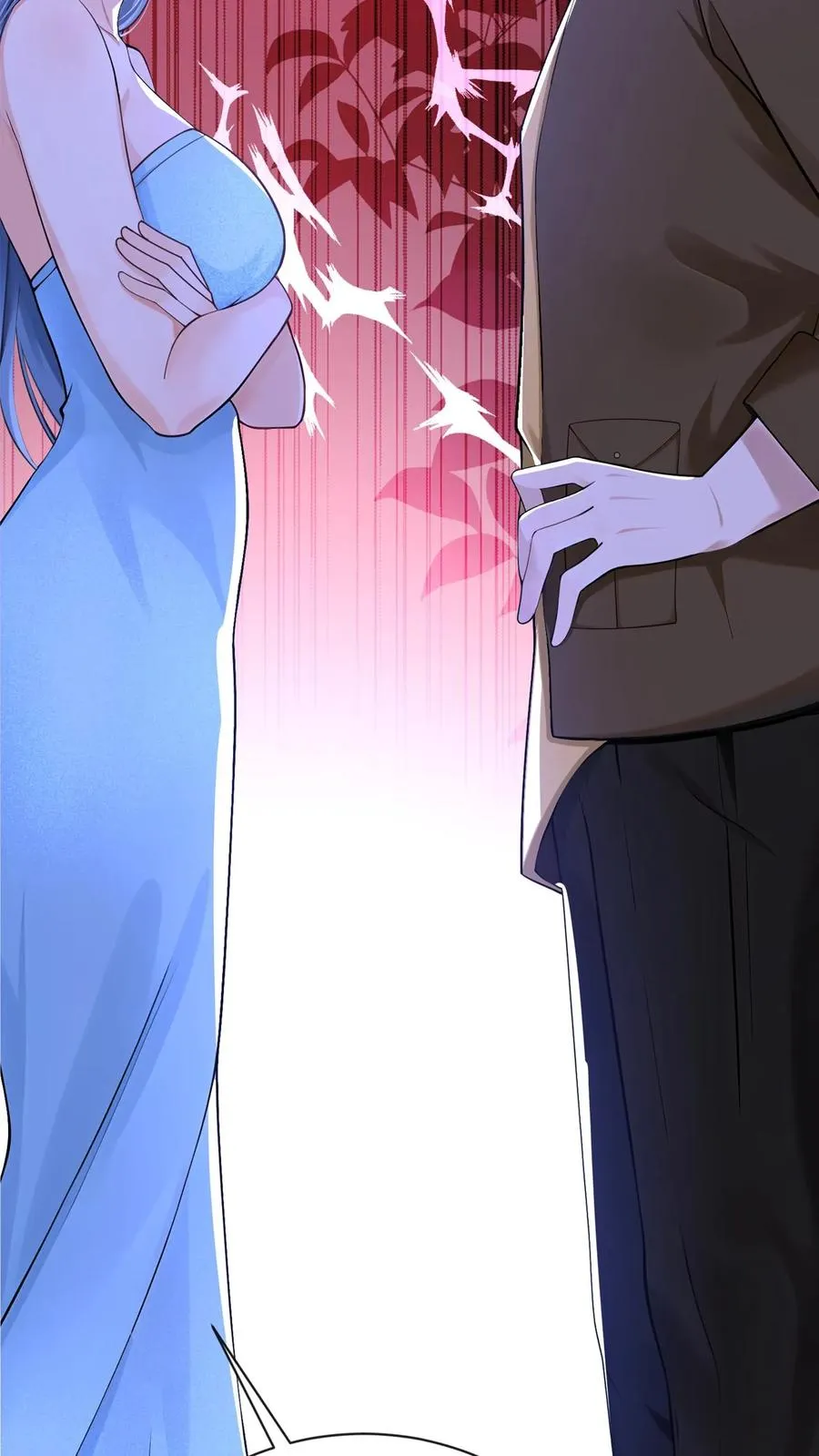 第228话 敢当面泼我脏水？ 第14页