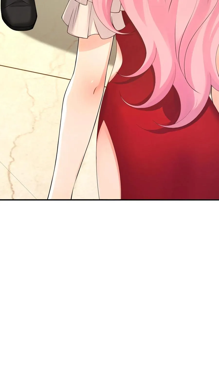 第228话 敢当面泼我脏水？ 第21页