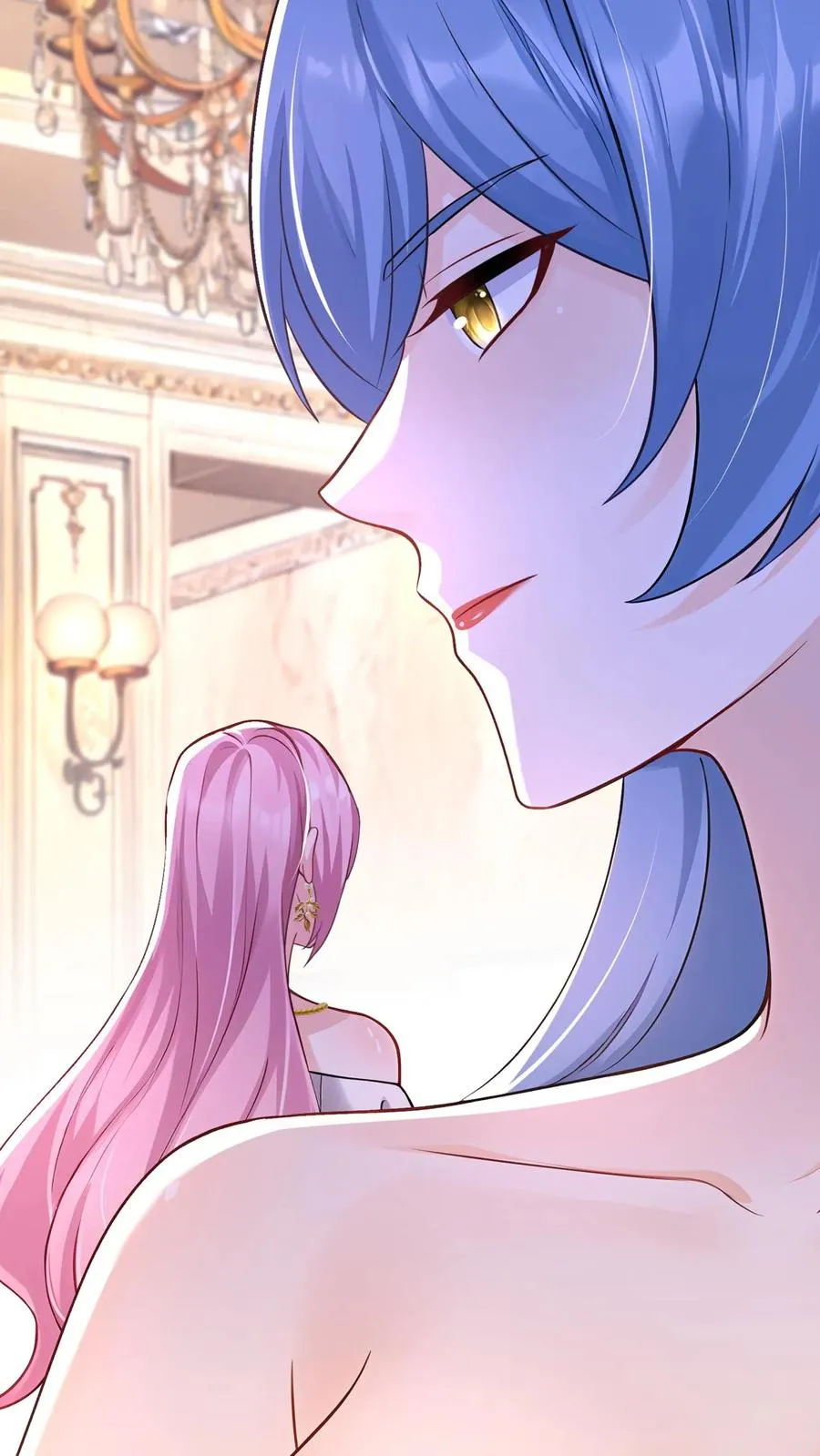 第228话 敢当面泼我脏水？ 第26页