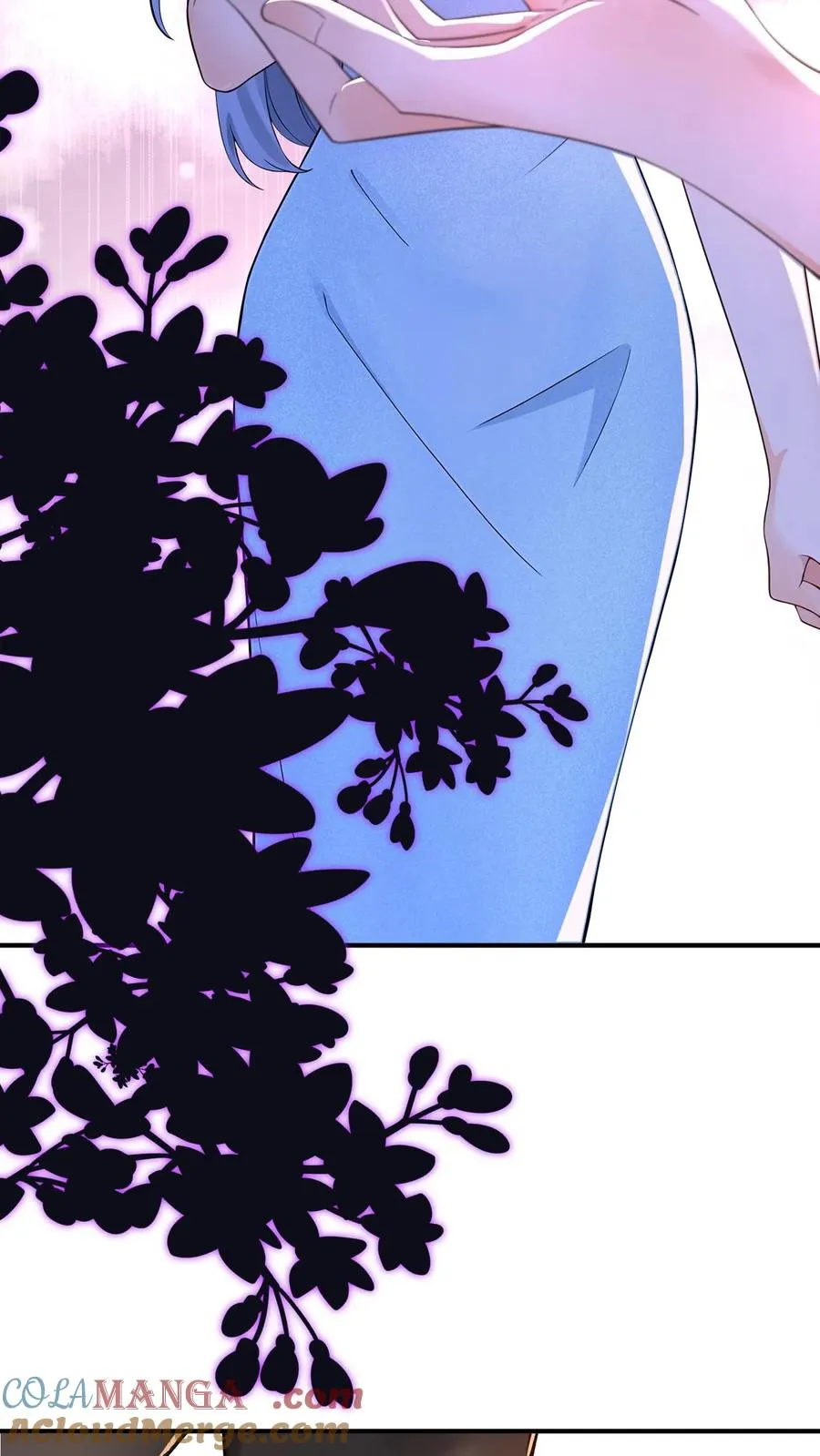 第228话 敢当面泼我脏水？ 第55页