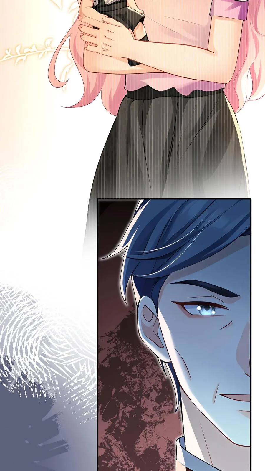 第232话 要闹出人命？ 第26页