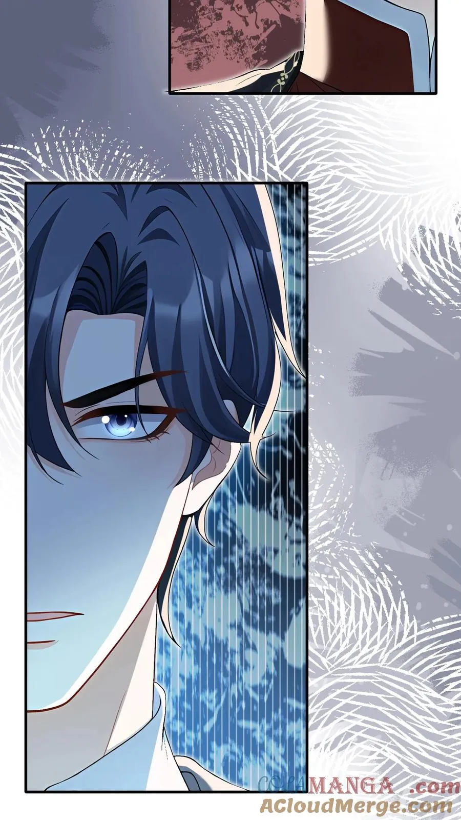 第232话 要闹出人命？ 第27页