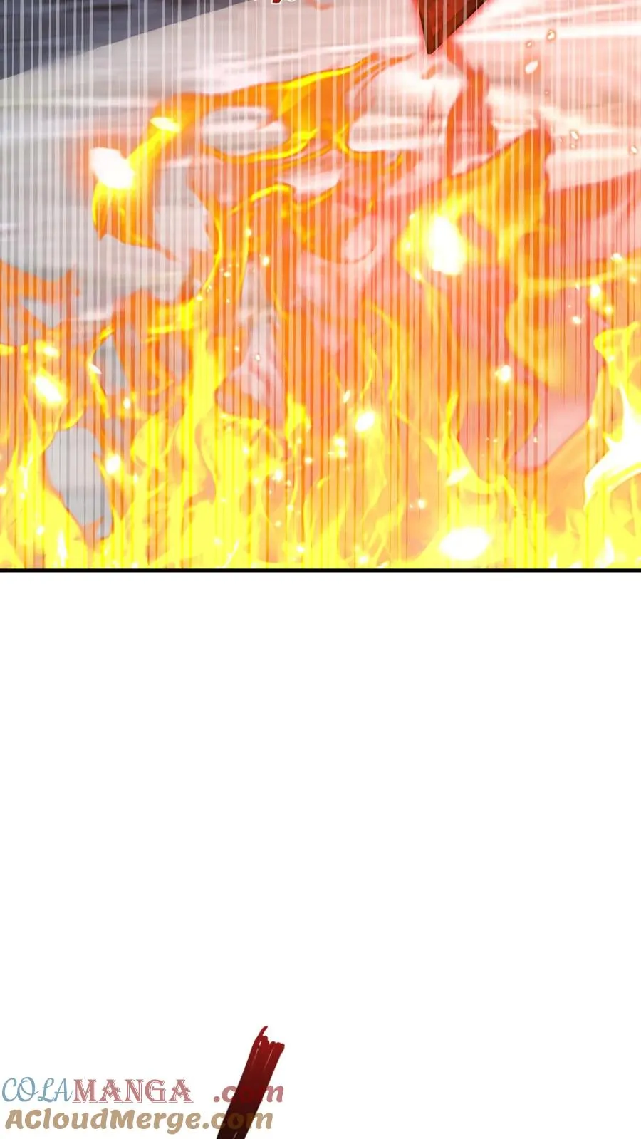 第232话 要闹出人命？ 第37页