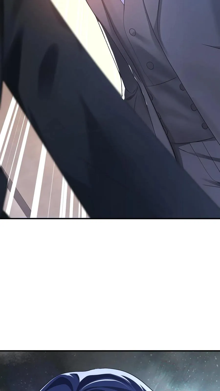 第234话 怎么会梦到他…… 第6页
