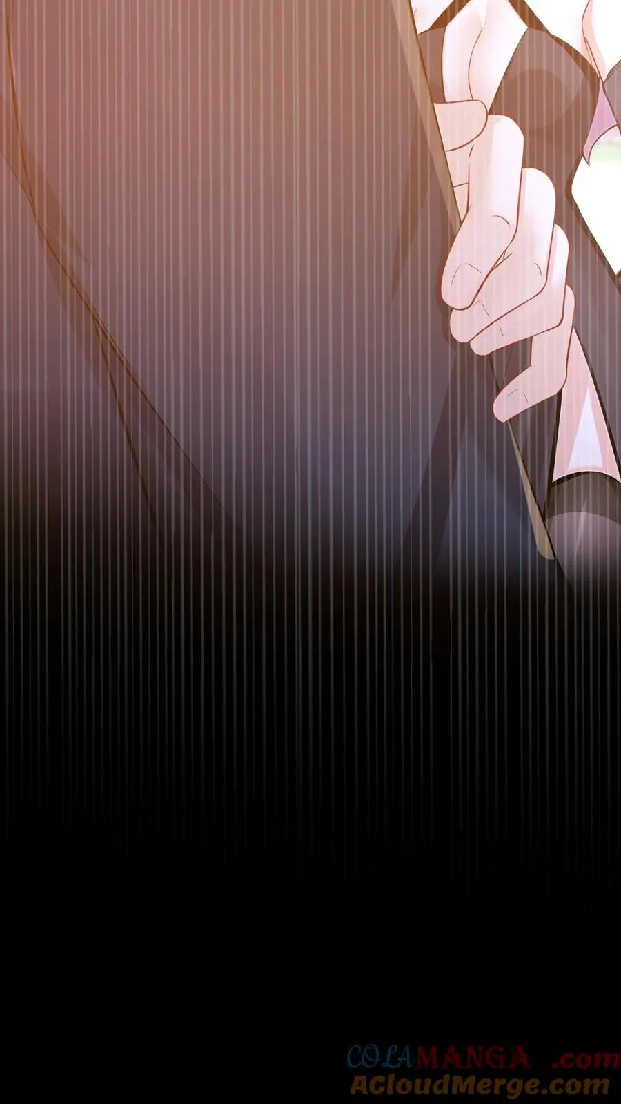 第234话 怎么会梦到他…… 第19页