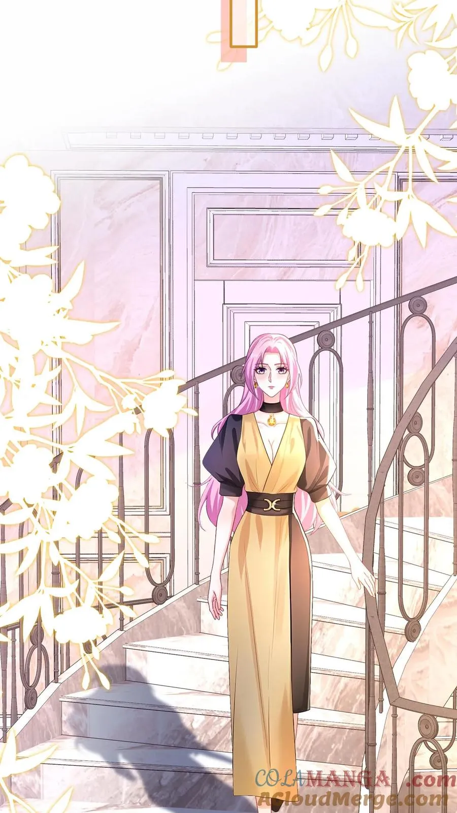 第235话 生而不养是犯罪！ 第3页