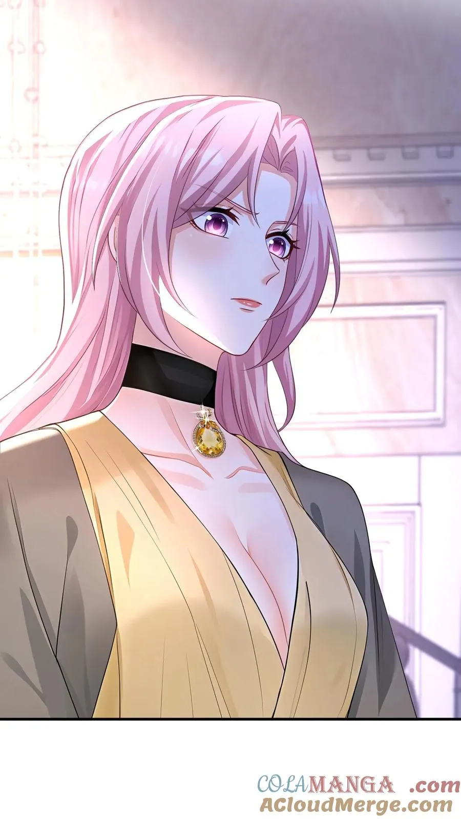 第235话 生而不养是犯罪！ 第7页