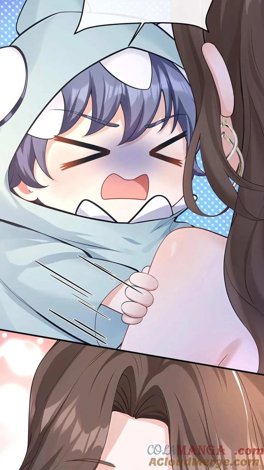 第235话 生而不养是犯罪！ 第29页