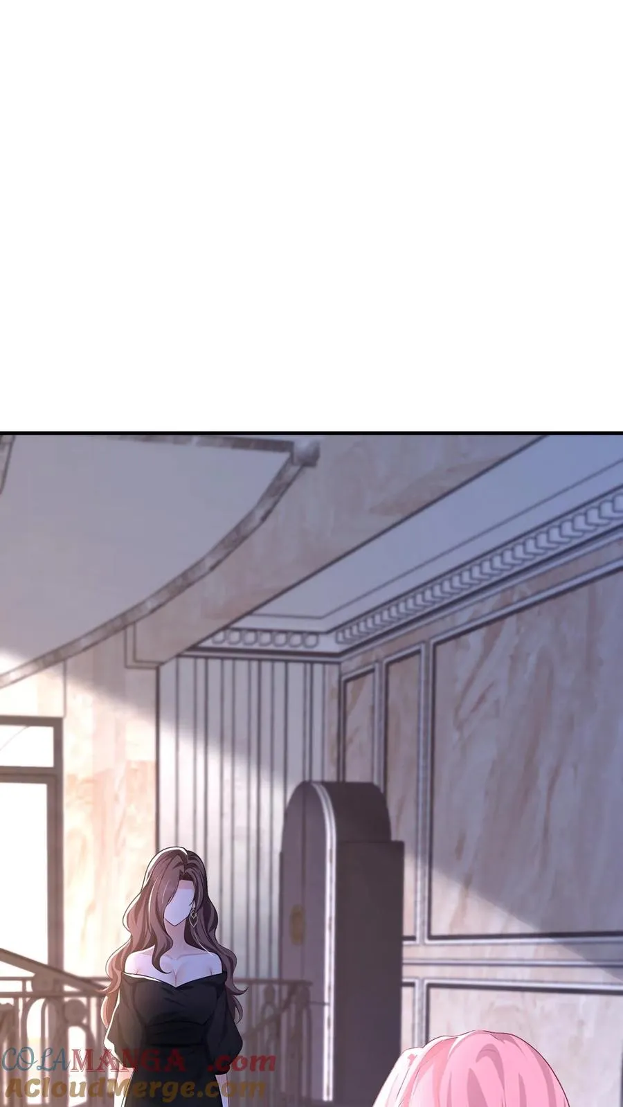 第235话 生而不养是犯罪！ 第33页