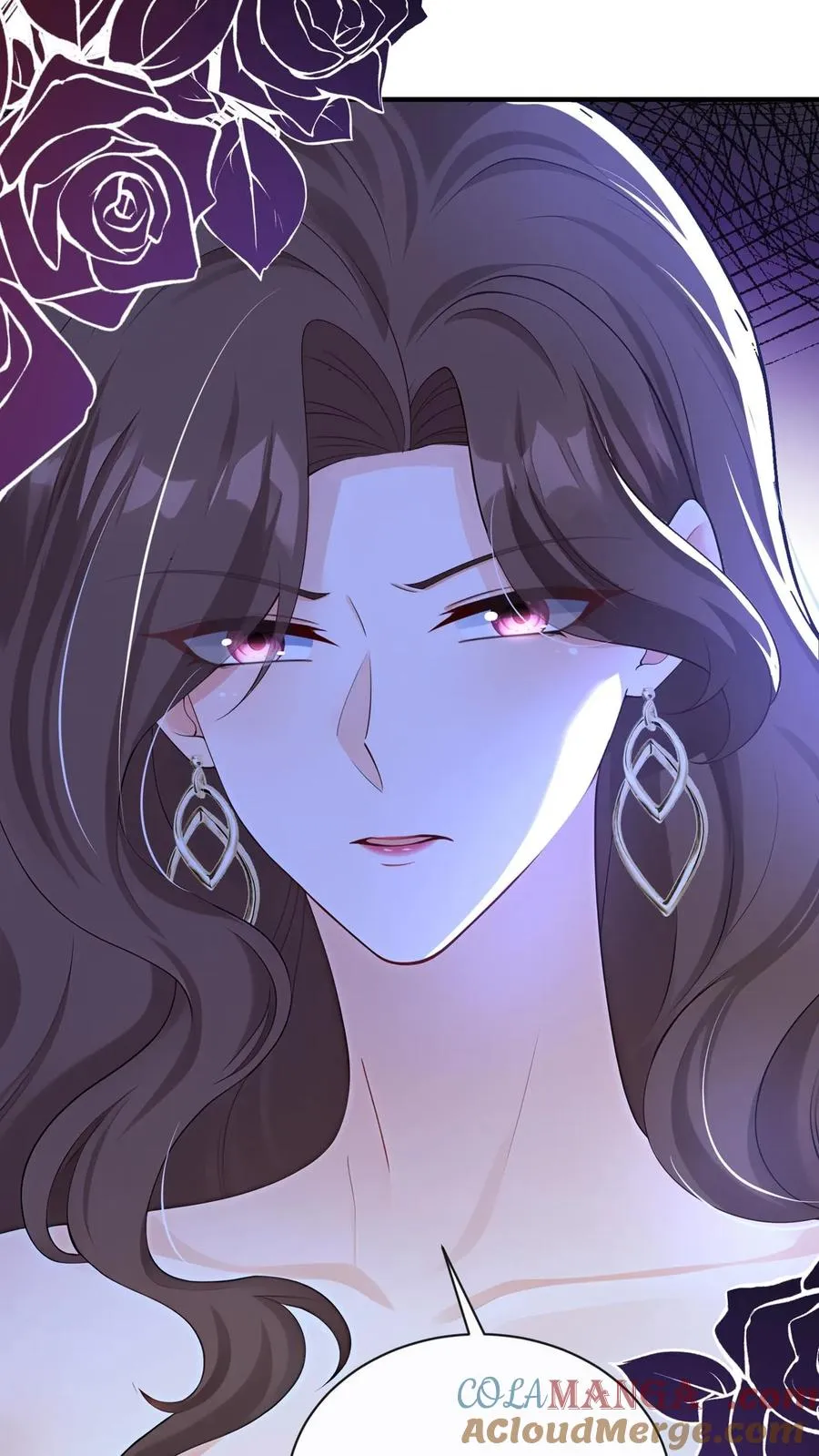 第235话 生而不养是犯罪！ 第35页