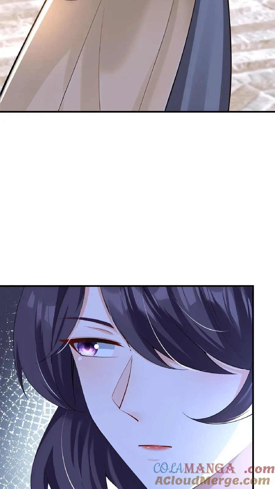 第236话 从哪来回哪去！ 第10页