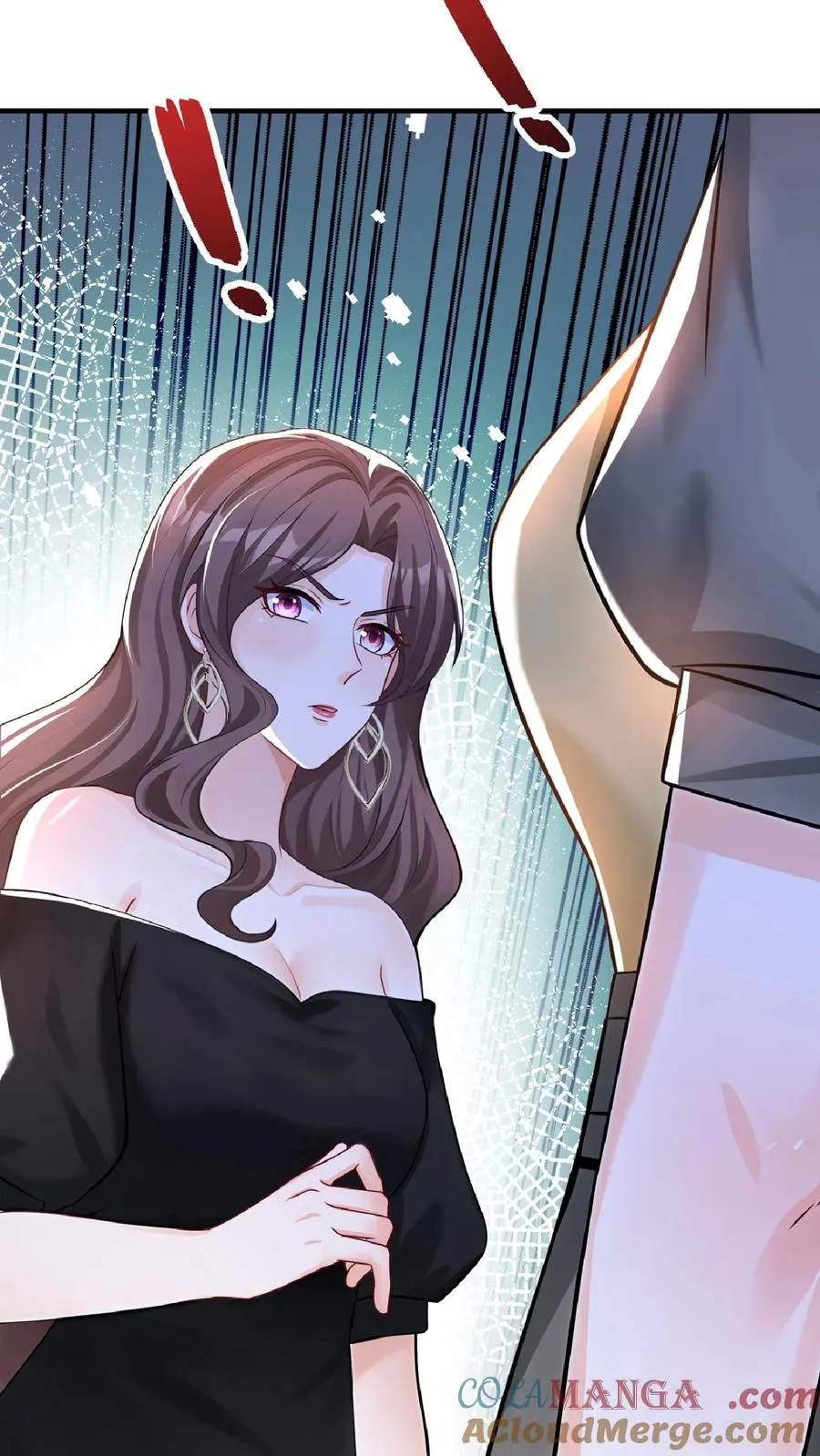 第236话 从哪来回哪去！ 第19页