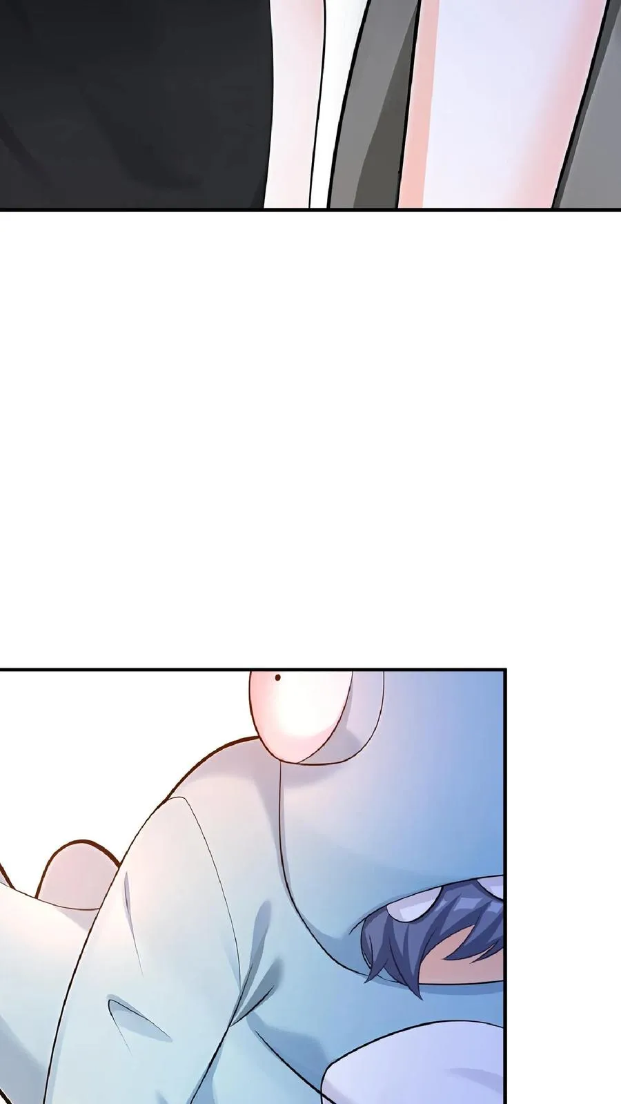 第236话 从哪来回哪去！ 第20页