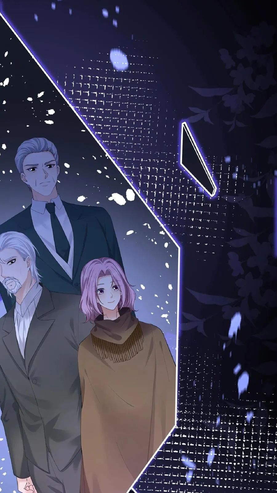 第236话 从哪来回哪去！ 第48页