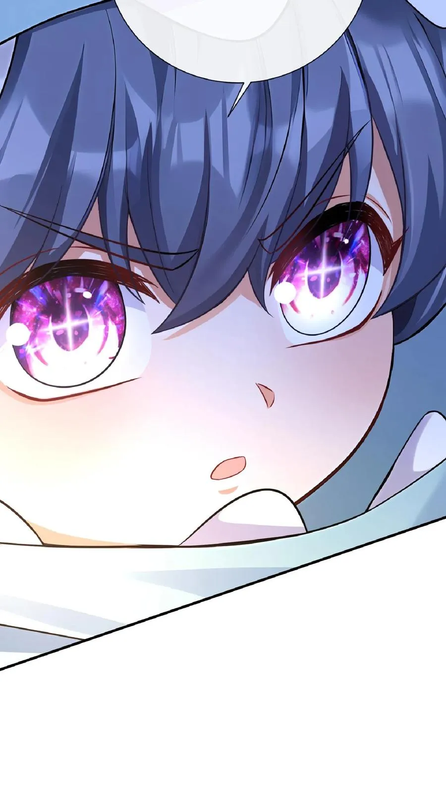 第237话 妈咪快走！ 第28页