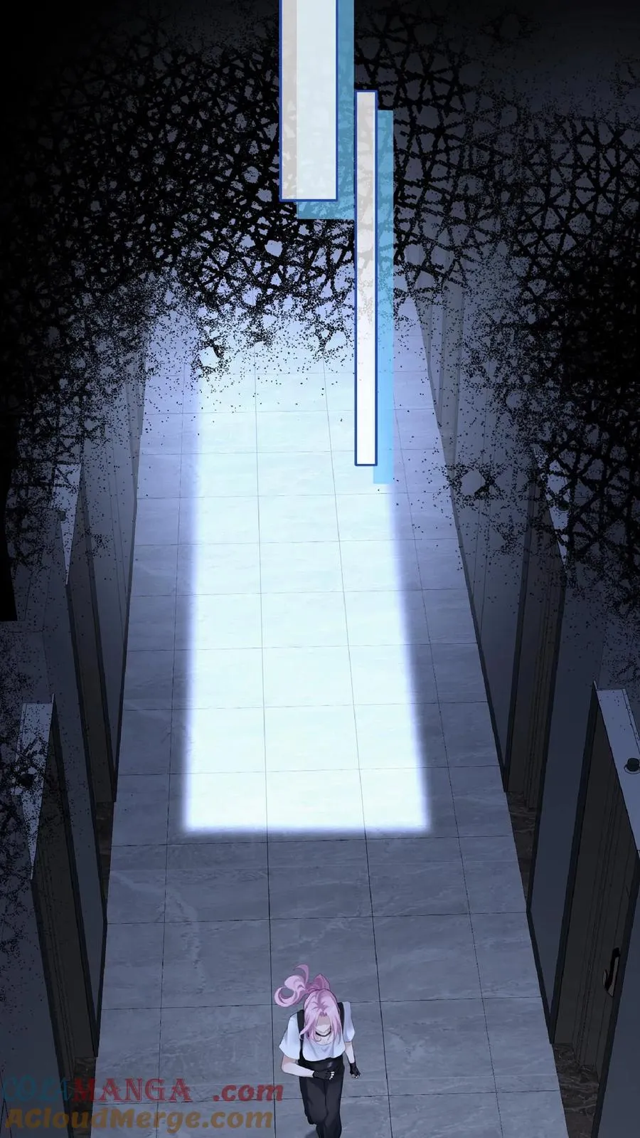 第239话 你觉得他会有真心？ 第31页