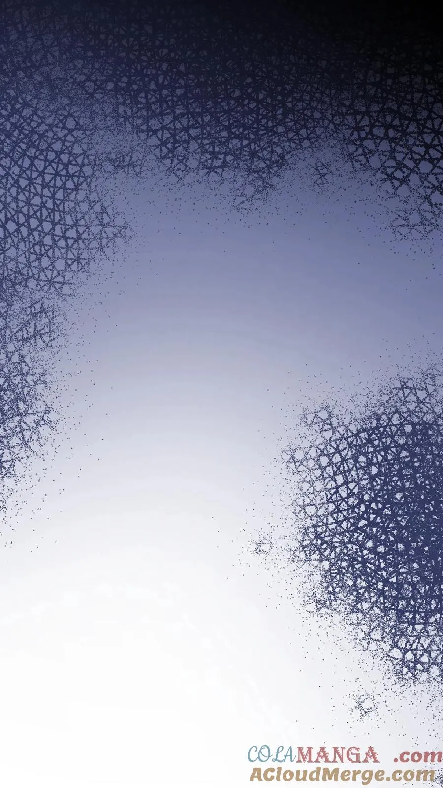 第240话 你就是林渡！ 第19页