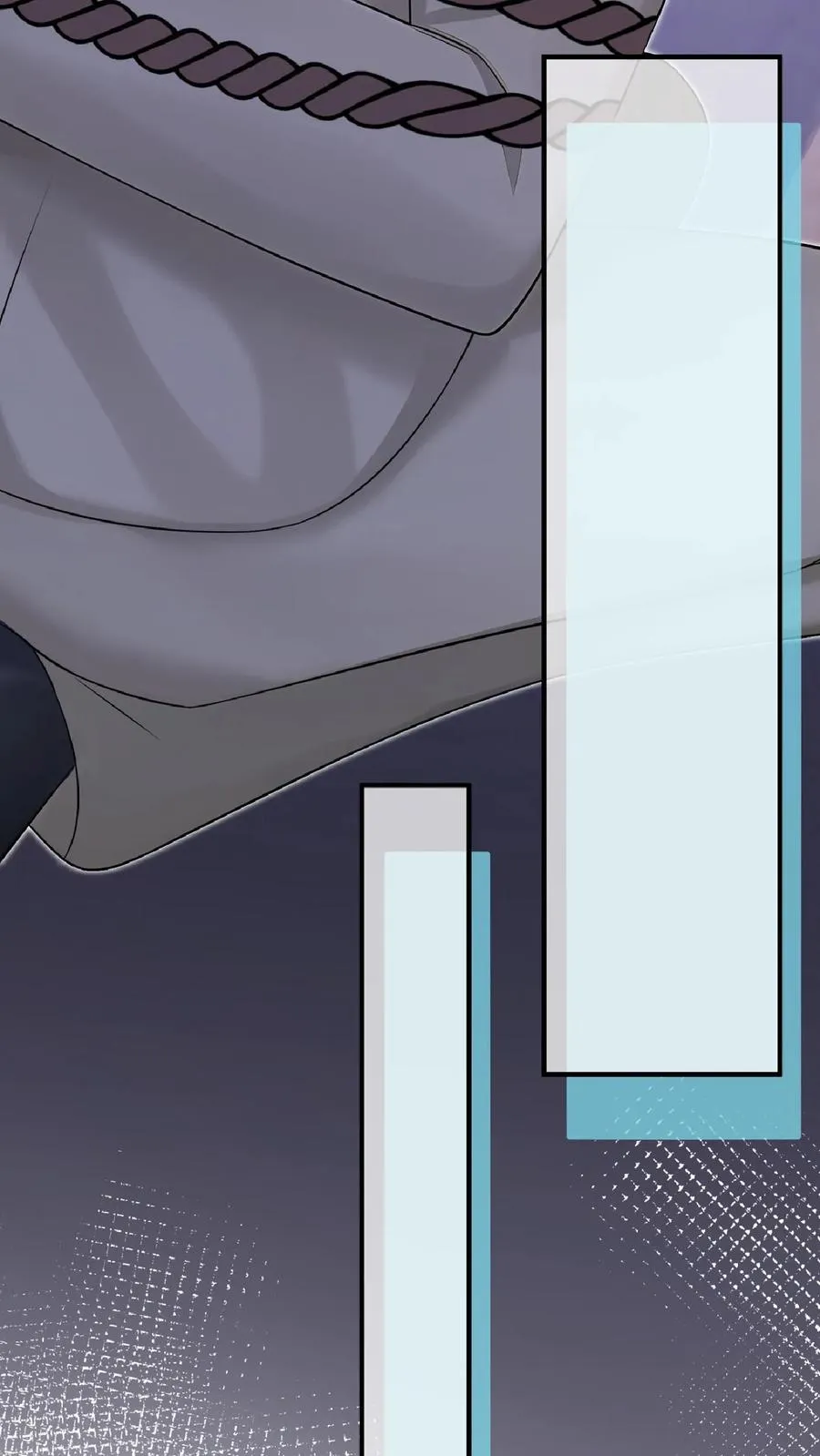 第243话 他骗了我…… 第45页