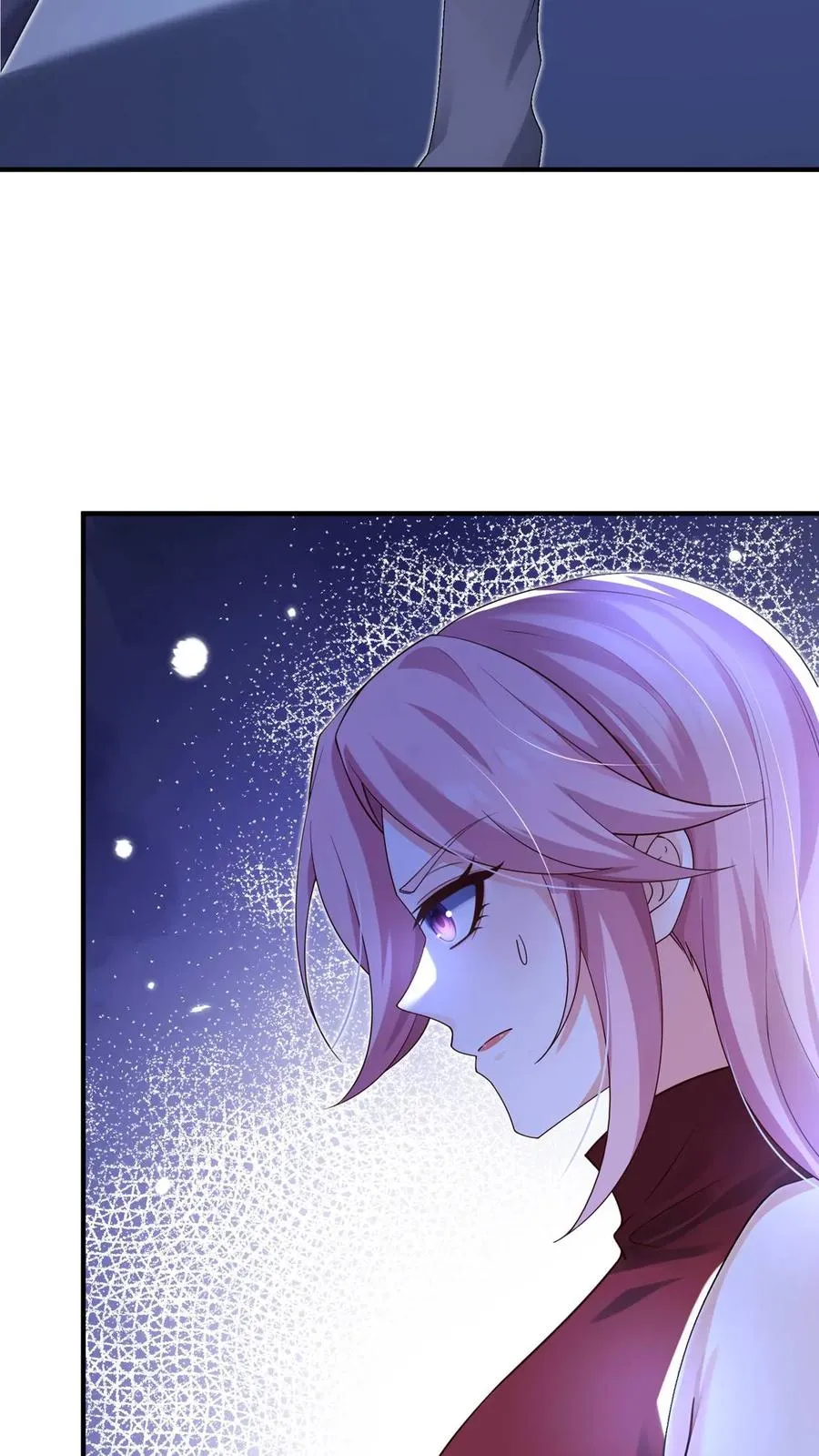 第244话 与你同归于尽 第53页