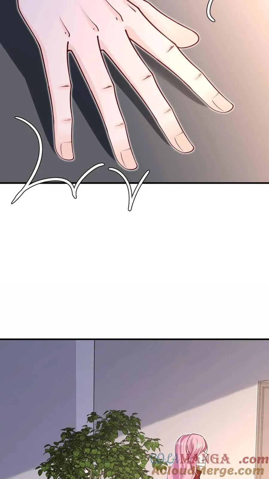 第245话 敢动我外孙女？ 第13页