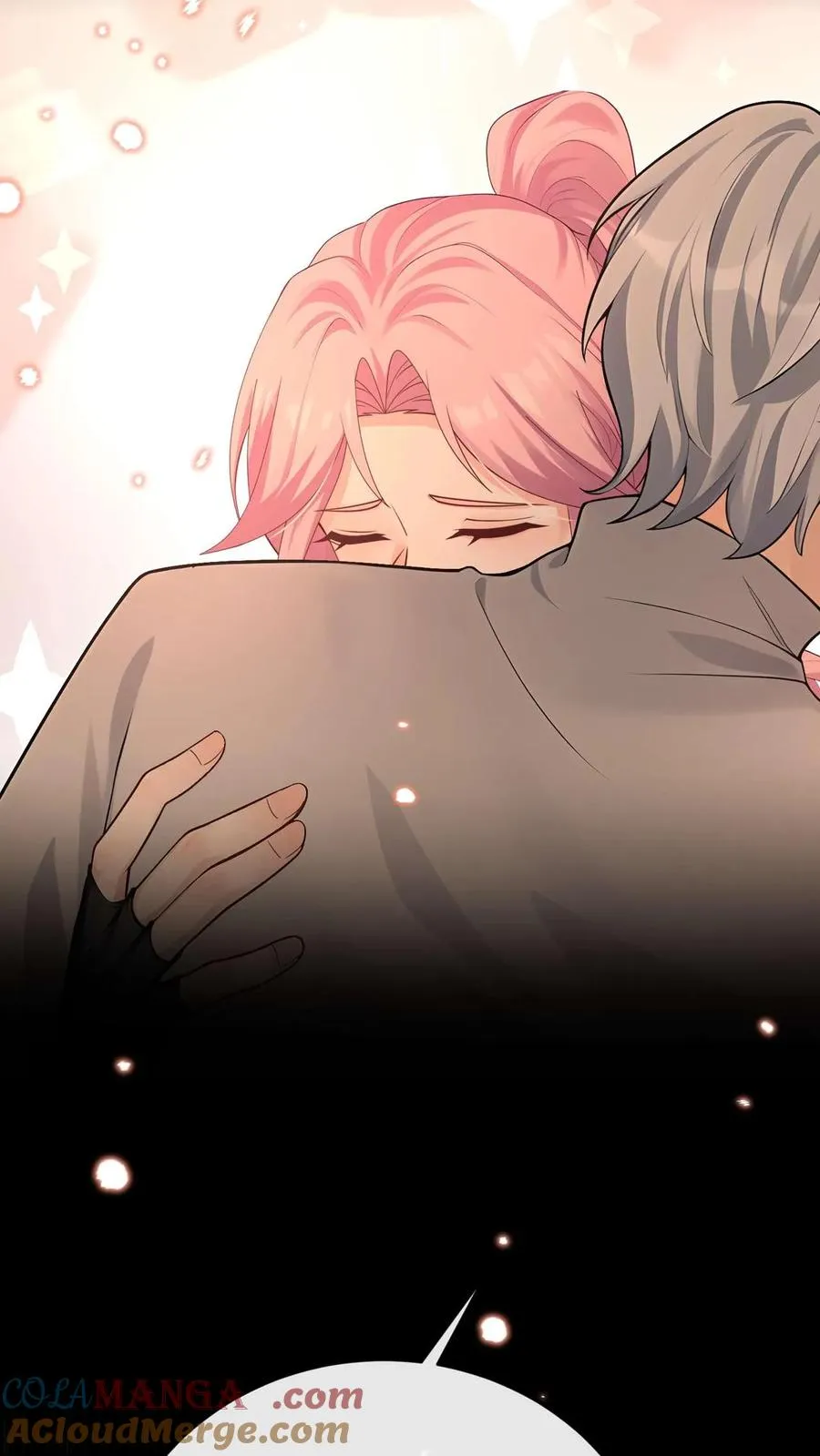 第245话 敢动我外孙女？ 第34页
