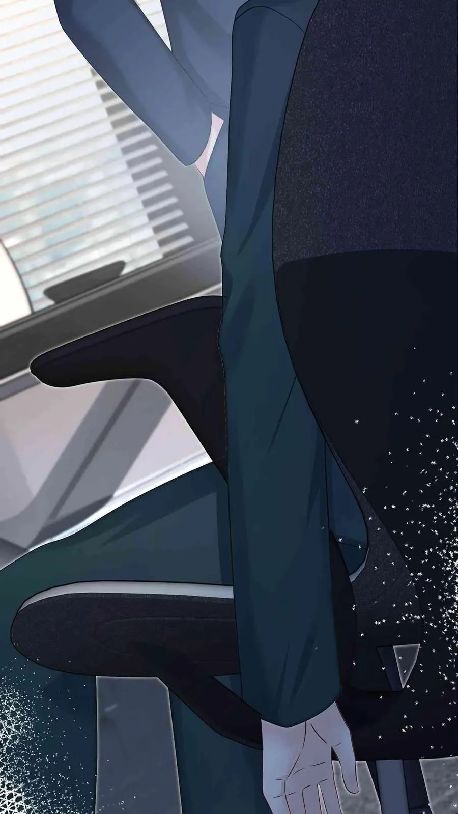 第247话 夫人，回国吧！ 第15页