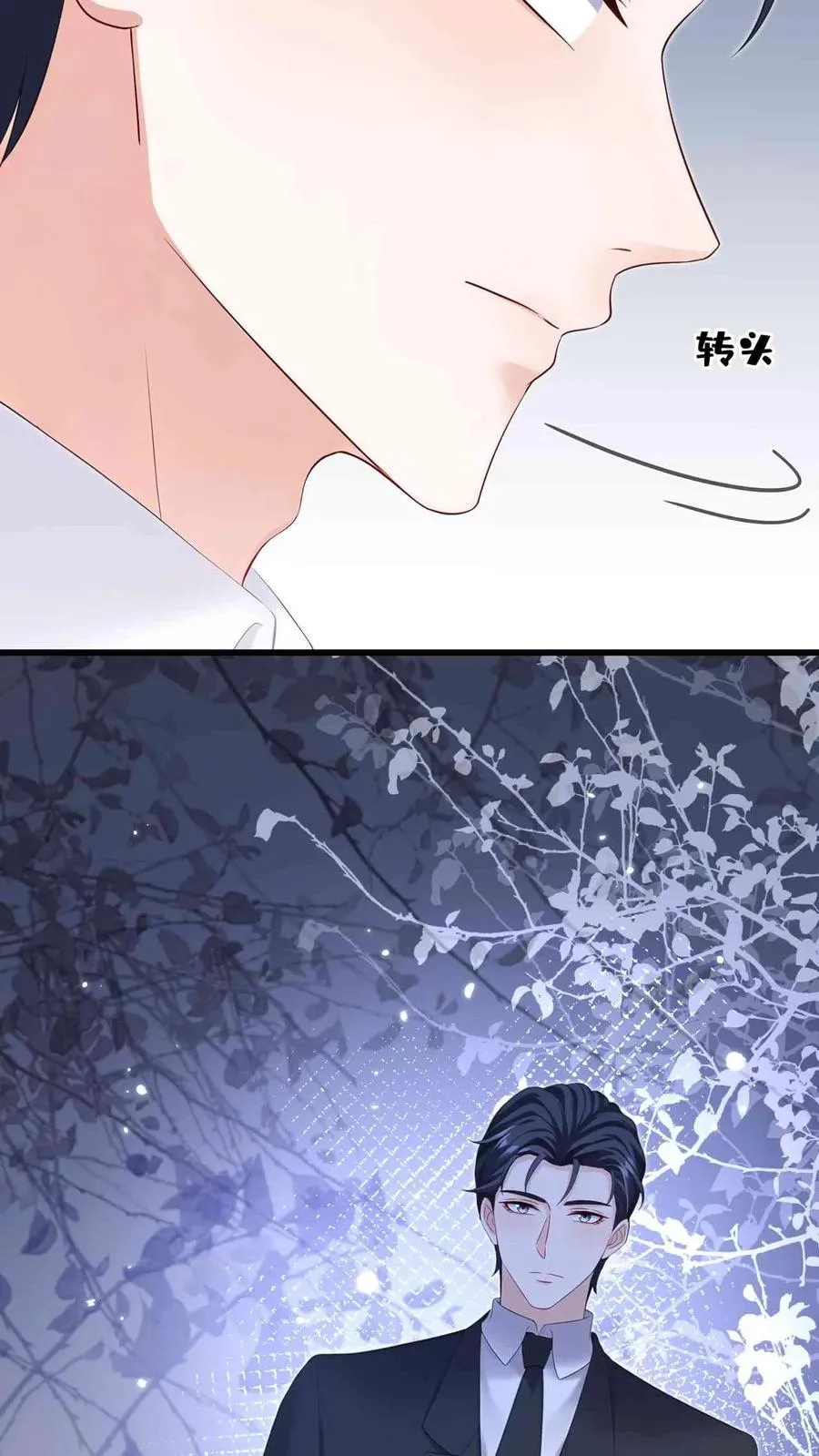 第247话 夫人，回国吧！ 第20页