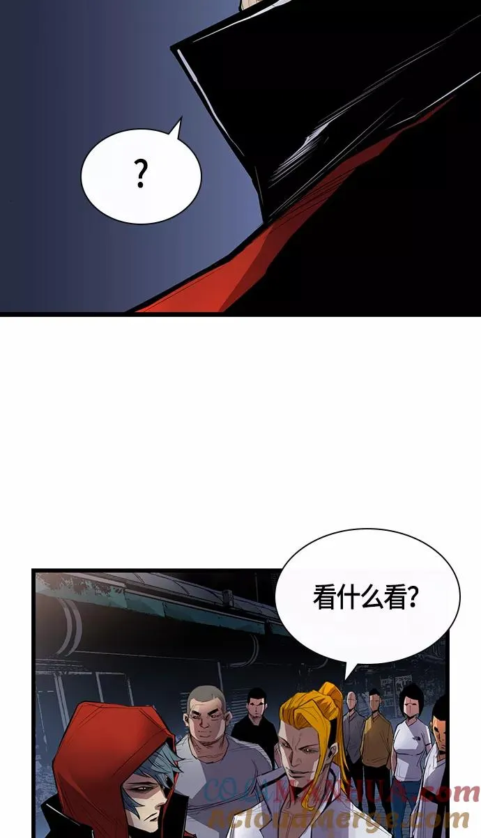 第1话 第69页