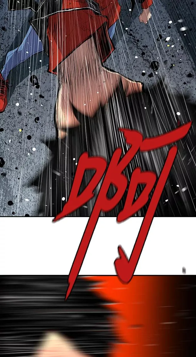 第1话 第102页