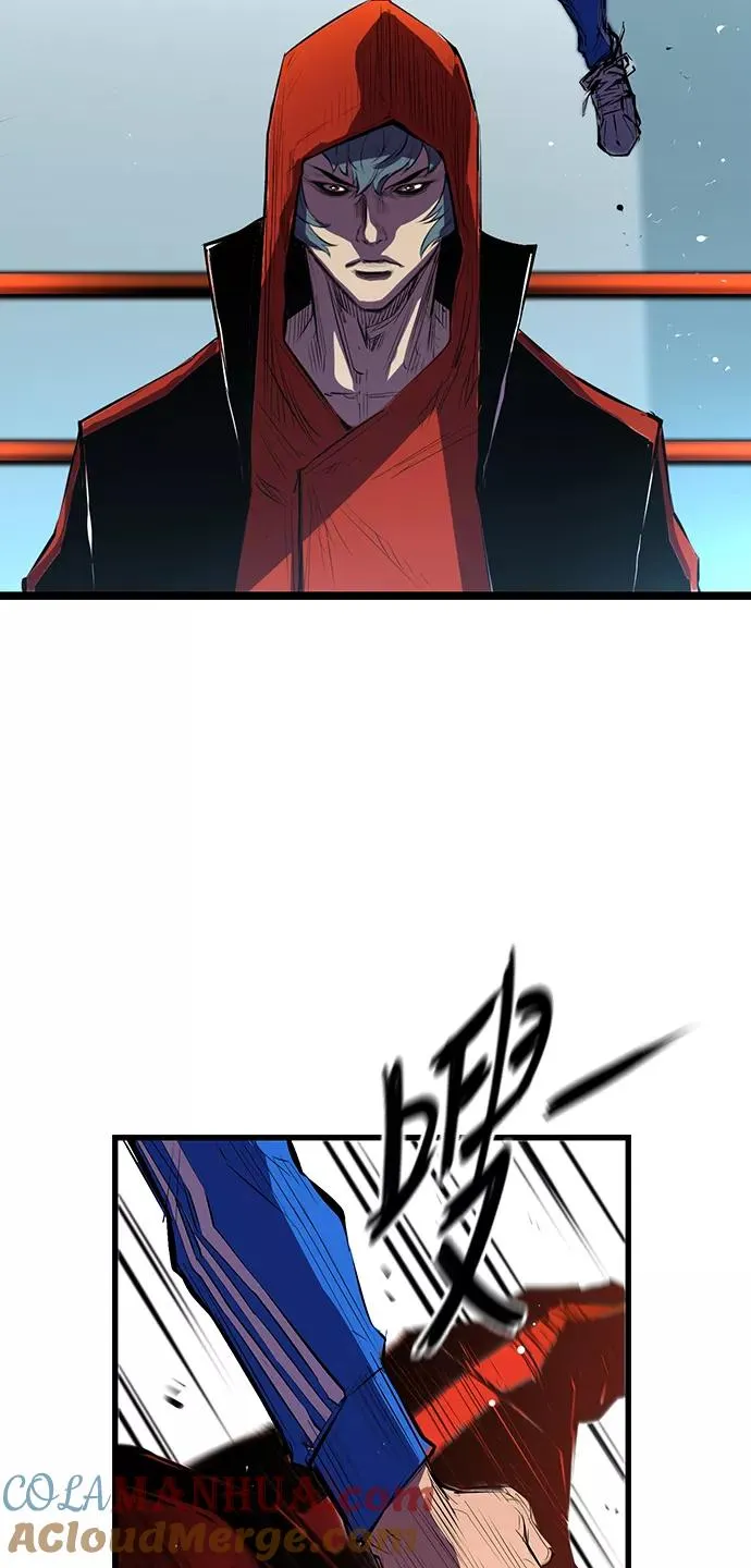 第3话 第25页