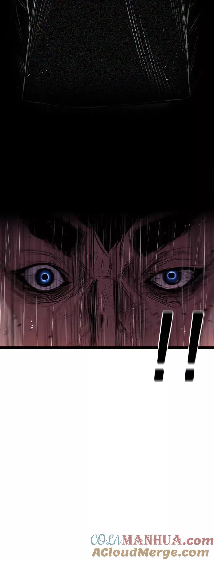 第3话 第67页
