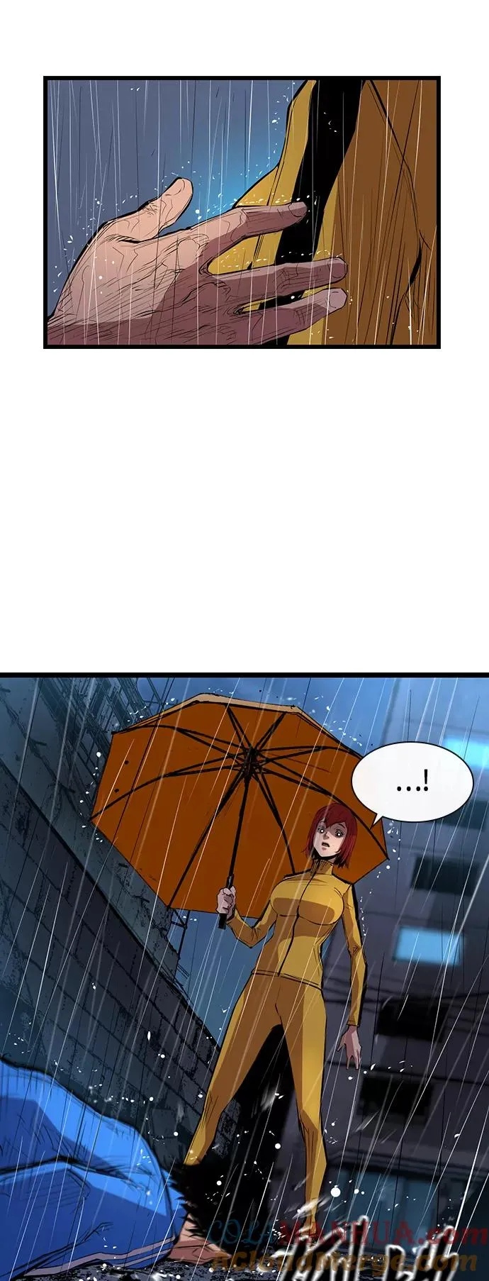 第3话 第70页