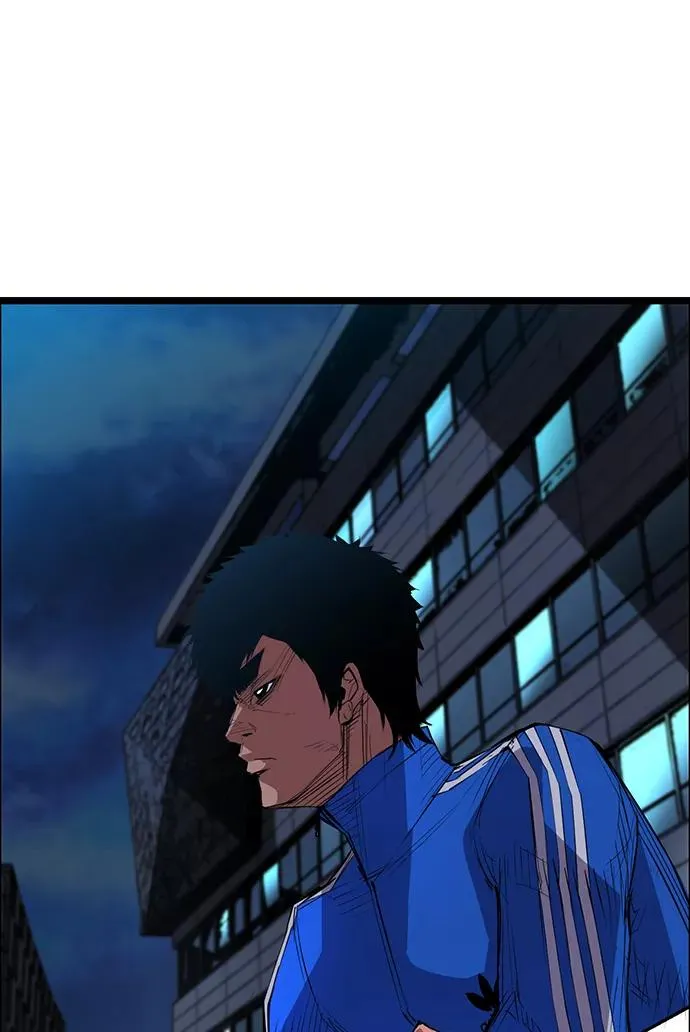 第4话 第42页