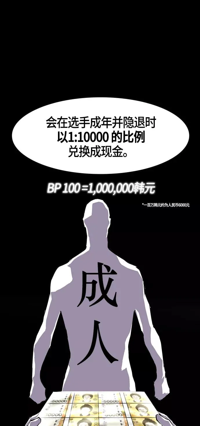 第5话 第32页