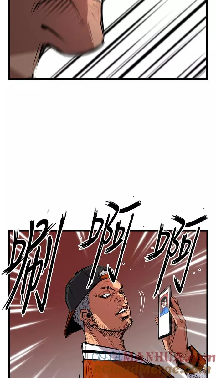 第6话 第85页